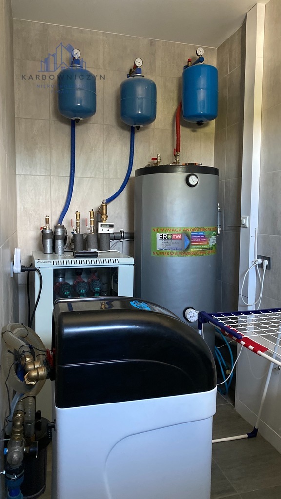 Nowoczesny dom dla wymagających w cenie mieszkania (30)