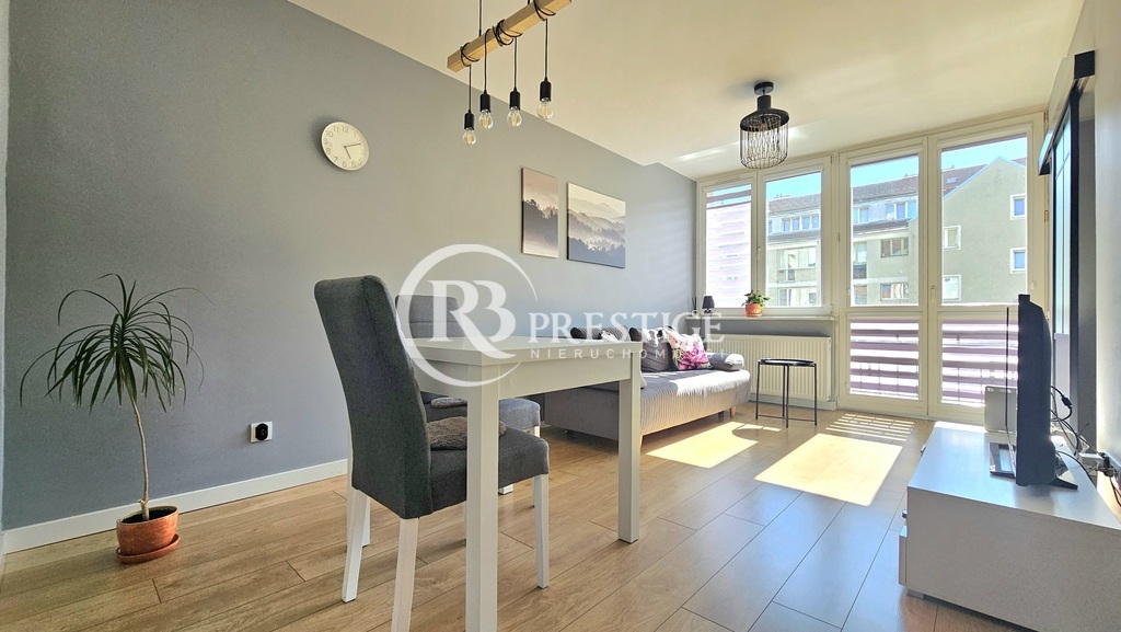 2 pokoje na starym mieście - gotowa inwestycja! (2)