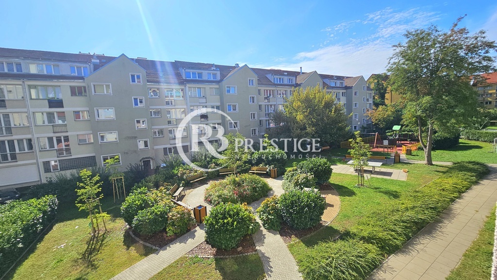 2 pokoje na starym mieście - gotowa inwestycja! (8)