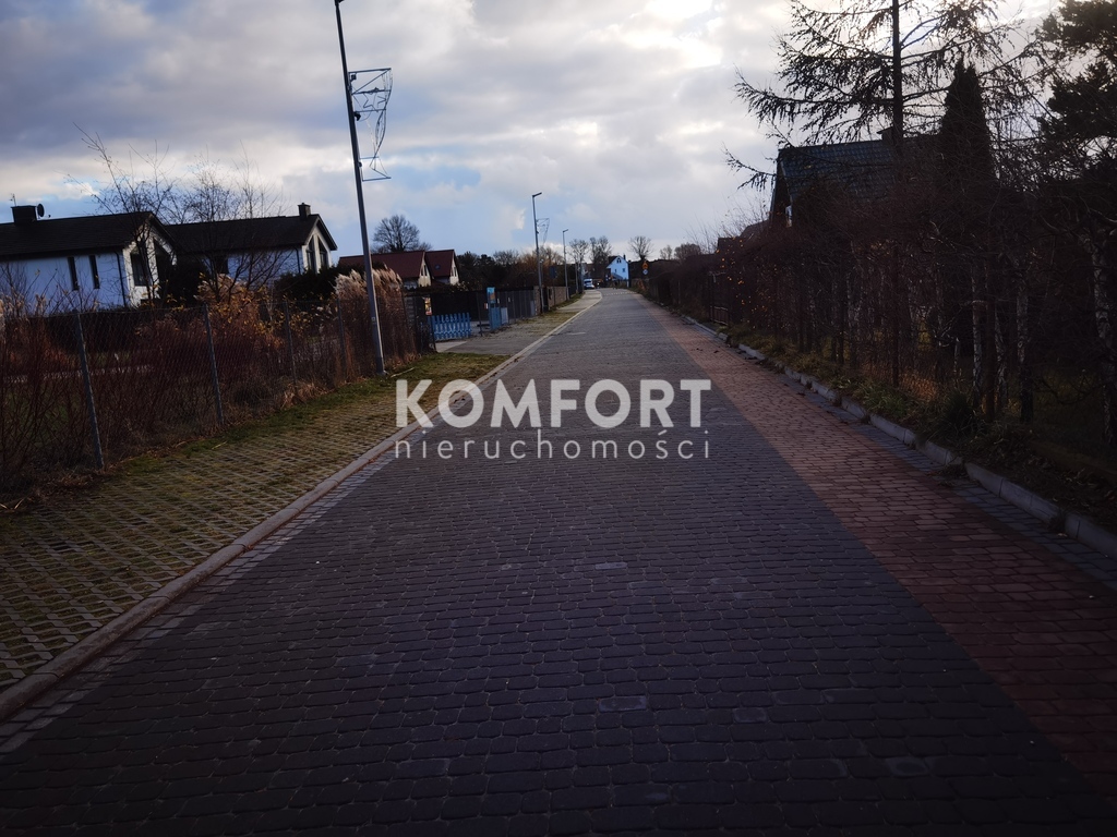 Doskonała inwestycja! 11 domków! 400m od Morza! (26)