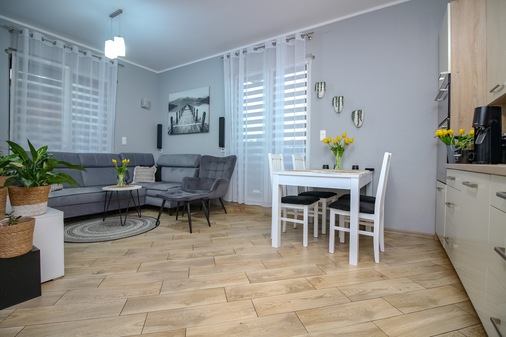 os.Pyrzyckie >>3 pokoje>> REZERWACJA (4)