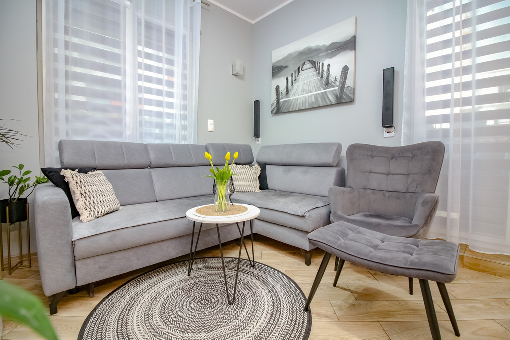 os.Pyrzyckie >>3 pokoje>> REZERWACJA (2)