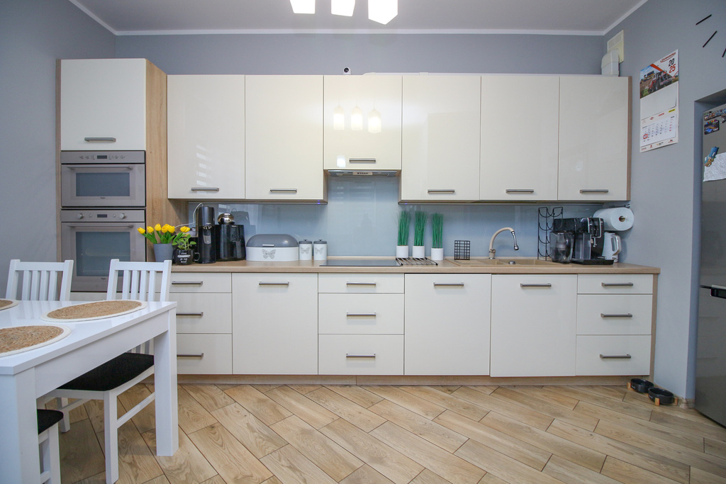 os.Pyrzyckie >>3 pokoje>> REZERWACJA (6)