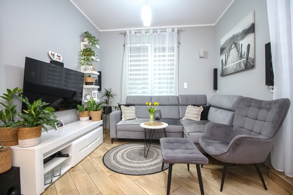 os.Pyrzyckie >>3 pokoje>> REZERWACJA (3)