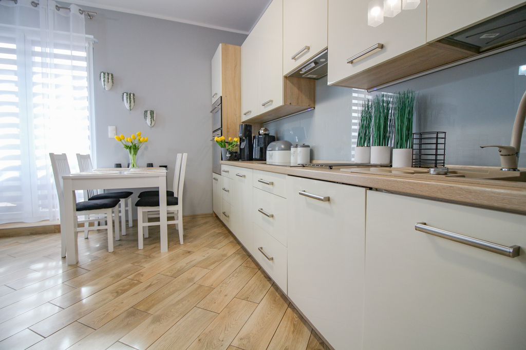 os.Pyrzyckie >>3 pokoje>> REZERWACJA (8)