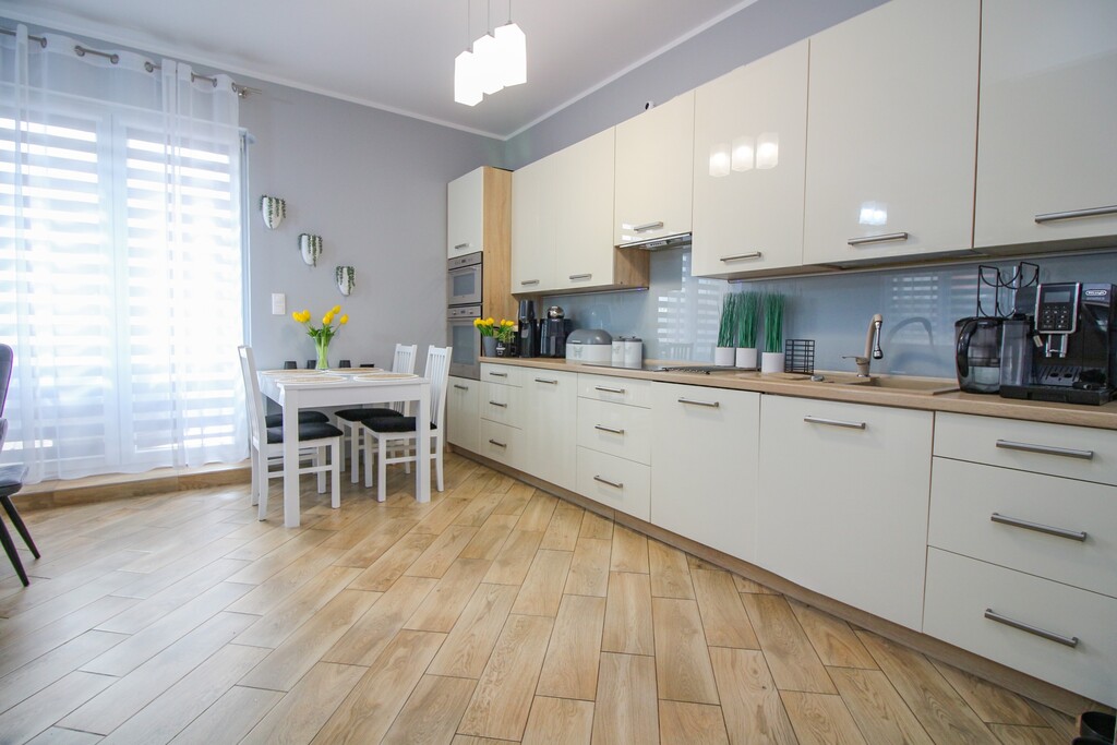 os.Pyrzyckie >>3 pokoje>> REZERWACJA (17)