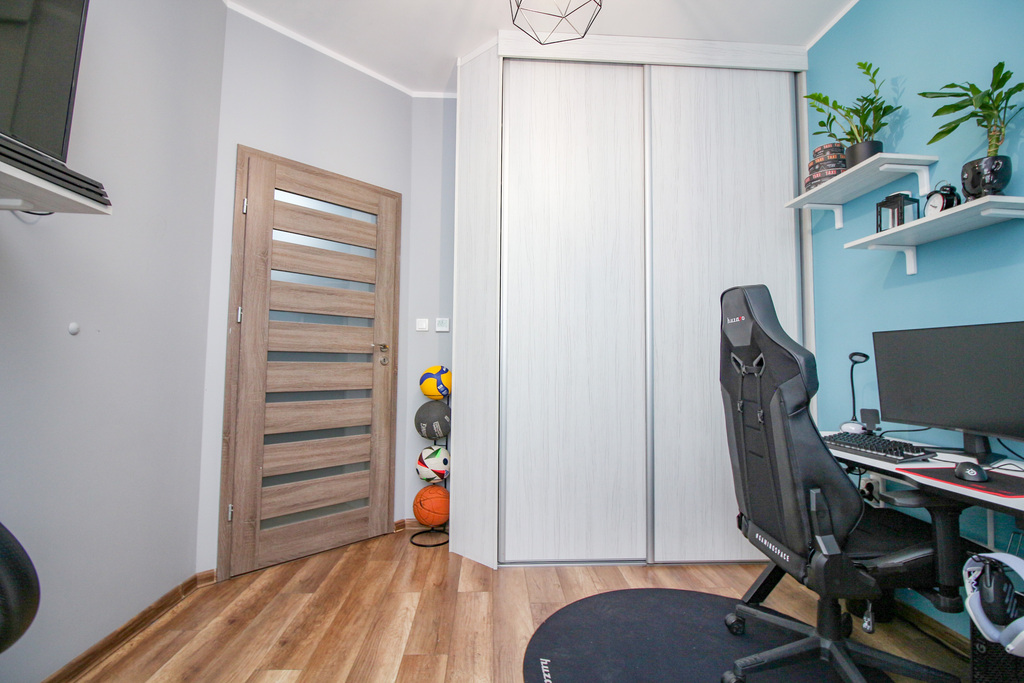 os.Pyrzyckie >>3 pokoje>> REZERWACJA (10)