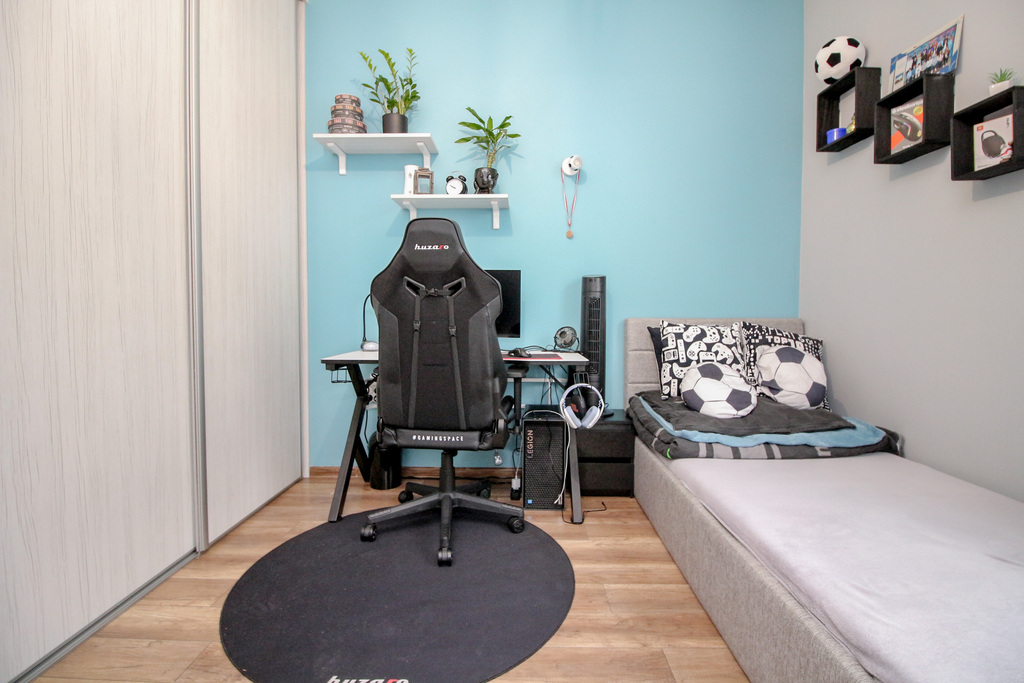 os.Pyrzyckie >>3 pokoje>> REZERWACJA (9)