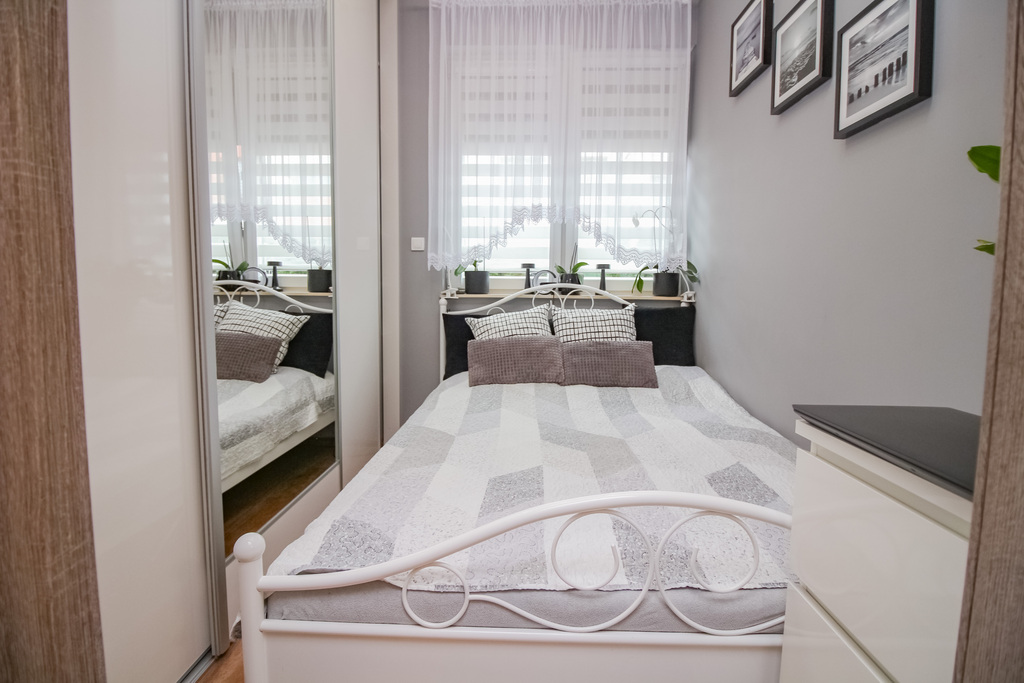 os.Pyrzyckie >>3 pokoje>> REZERWACJA (18)