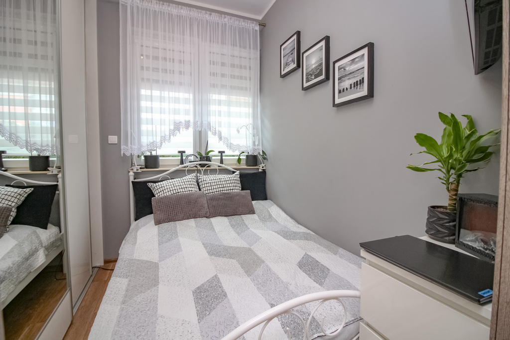 os.Pyrzyckie >>3 pokoje>> REZERWACJA (11)