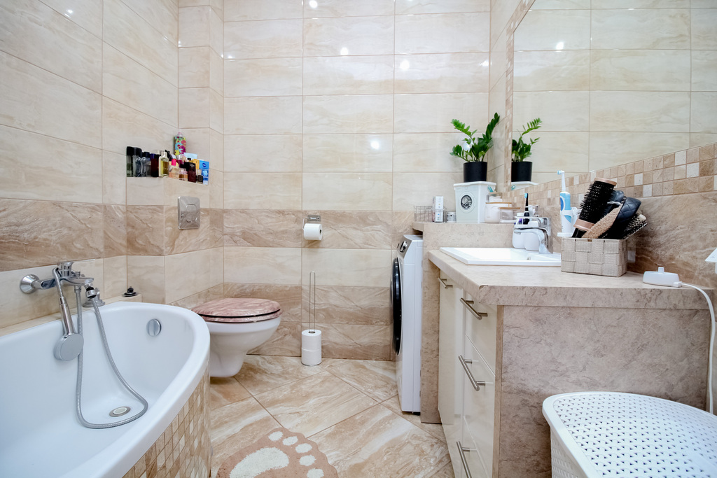 os.Pyrzyckie >>3 pokoje>> REZERWACJA (12)