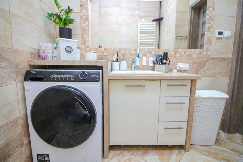 os.Pyrzyckie >>3 pokoje>> REZERWACJA (13)