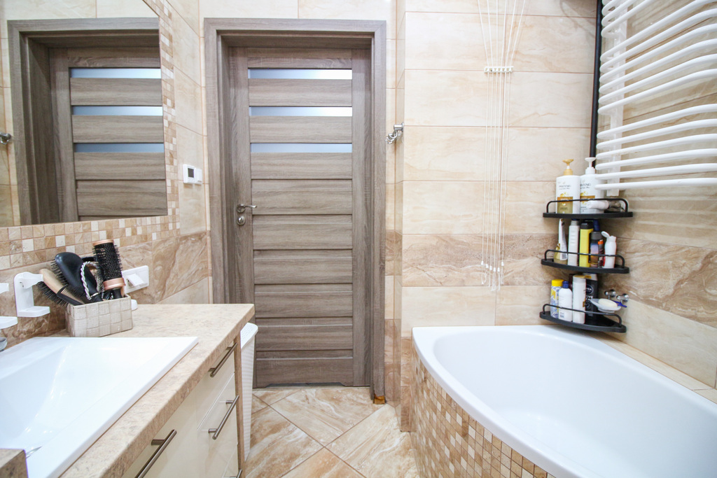 os.Pyrzyckie >>3 pokoje>> REZERWACJA (14)