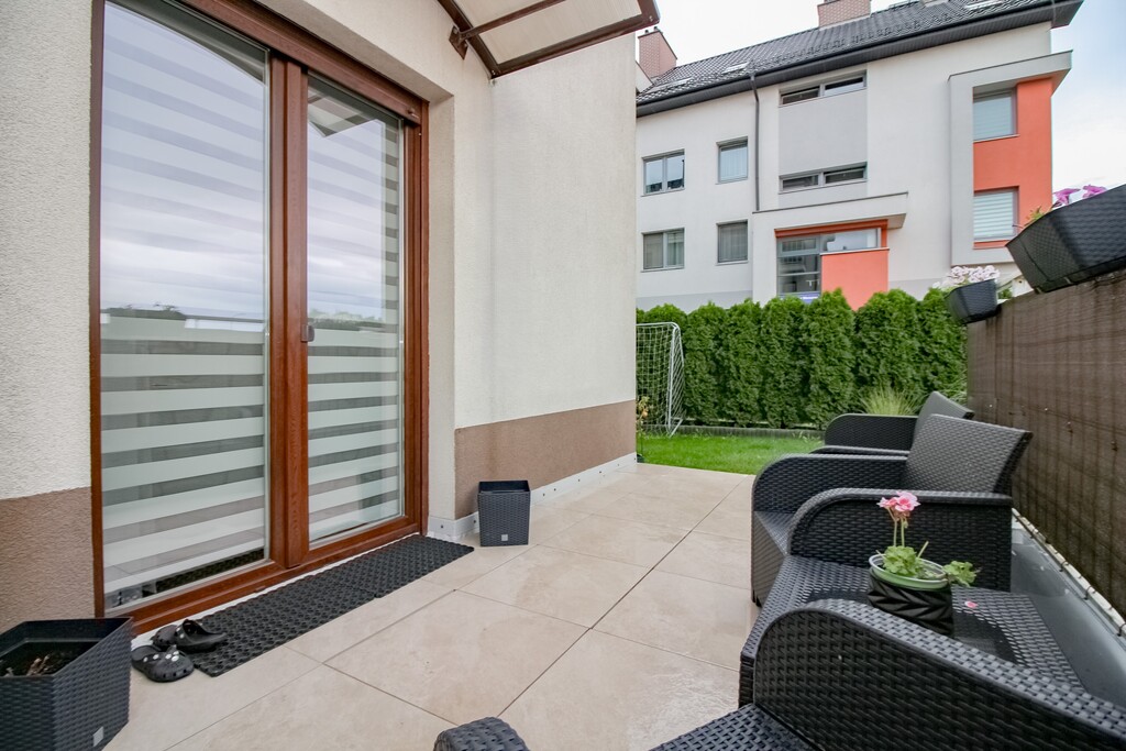 os.Pyrzyckie >>3 pokoje>> REZERWACJA (15)