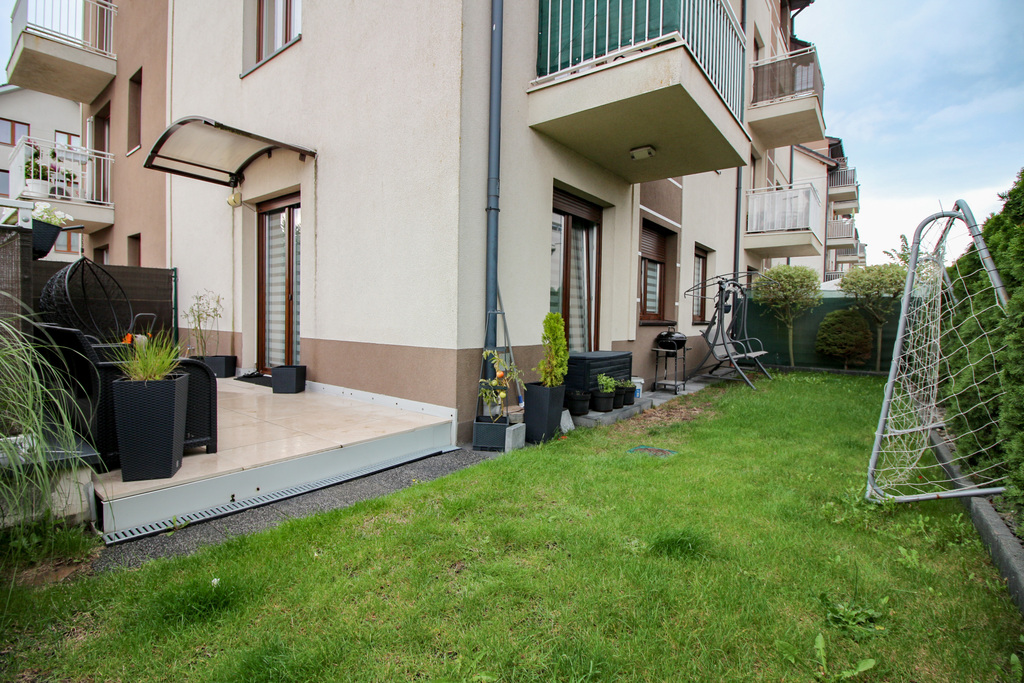 os.Pyrzyckie >>3 pokoje>> REZERWACJA (16)