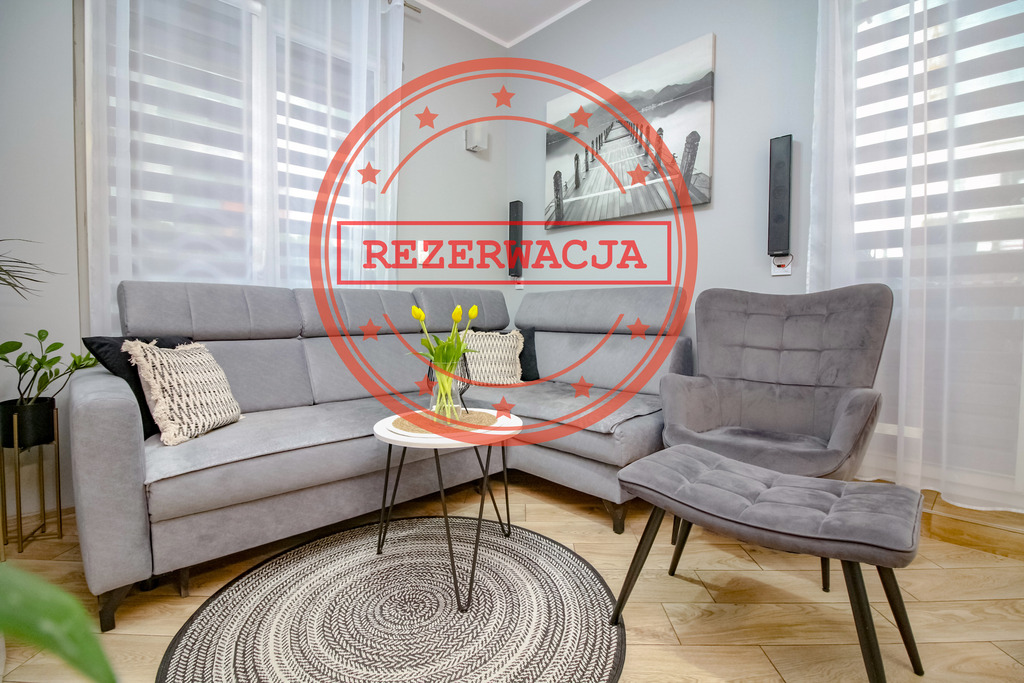 os.Pyrzyckie >>3 pokoje>> REZERWACJA (1)