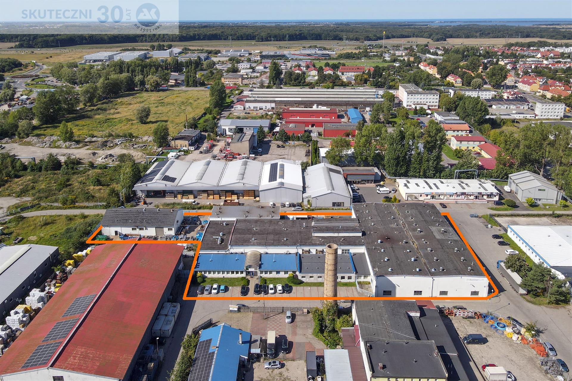 Obiekt - Koszalin  (1)