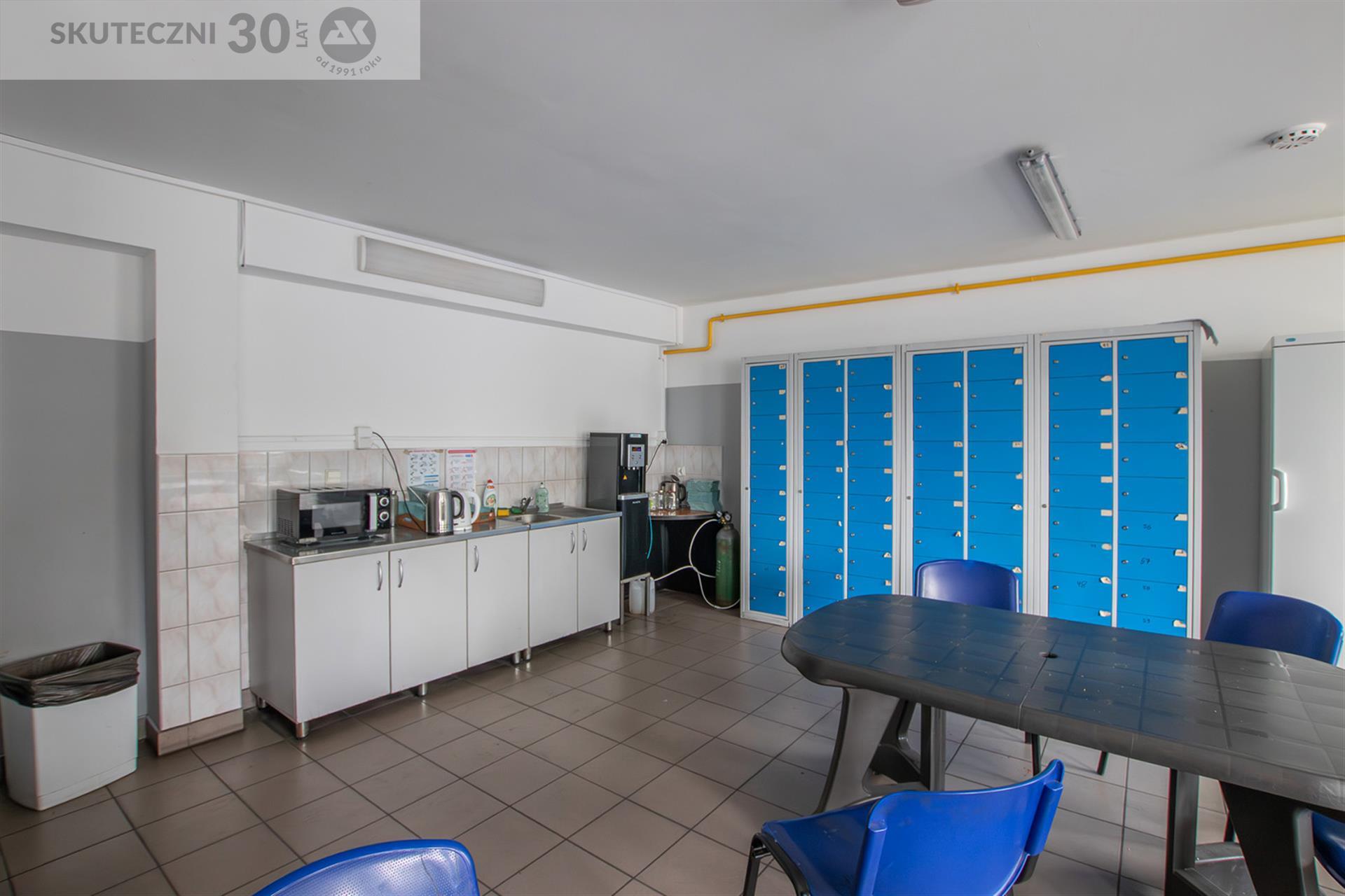 Obiekt - Koszalin  (10)