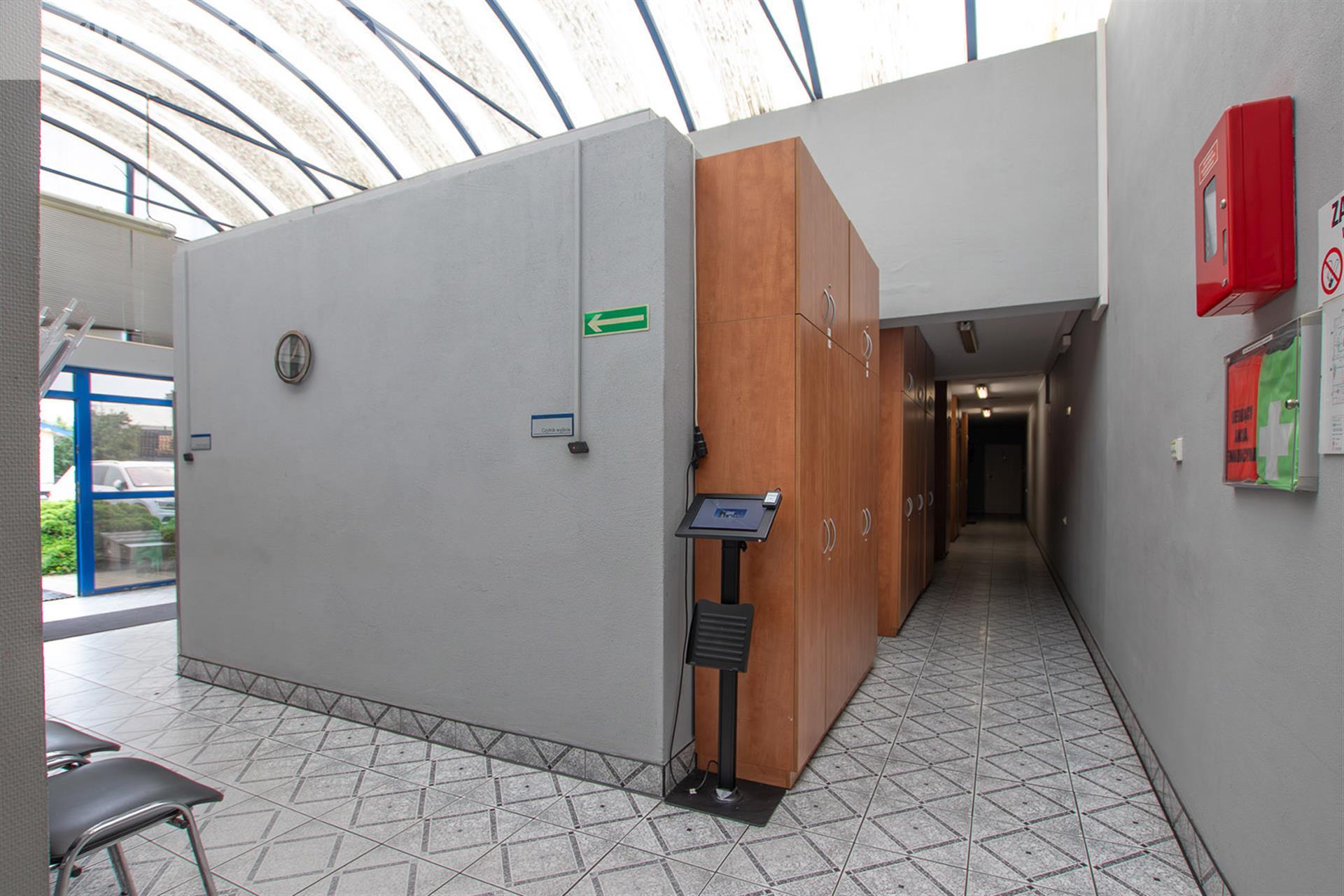 Obiekt - Koszalin  (11)