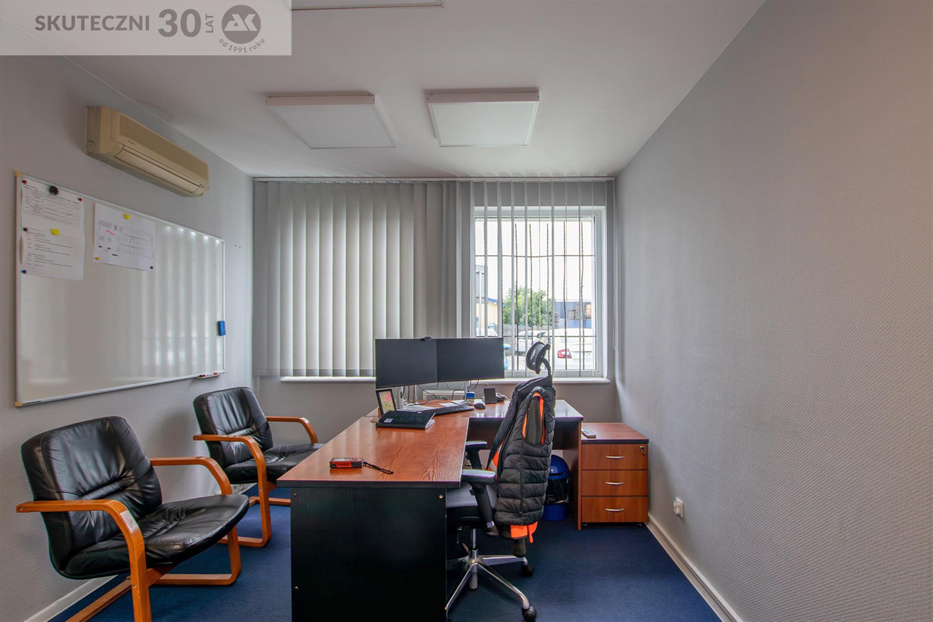 Obiekt - Koszalin  (12)