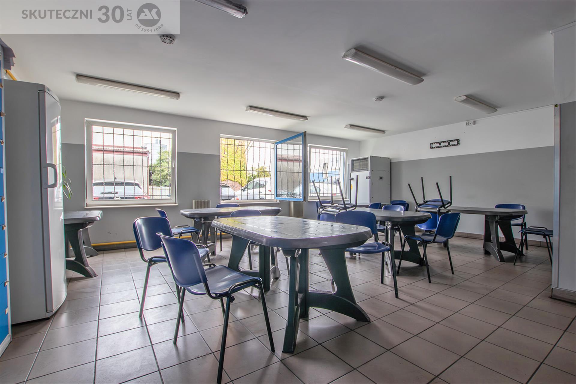 Obiekt - Koszalin  (13)