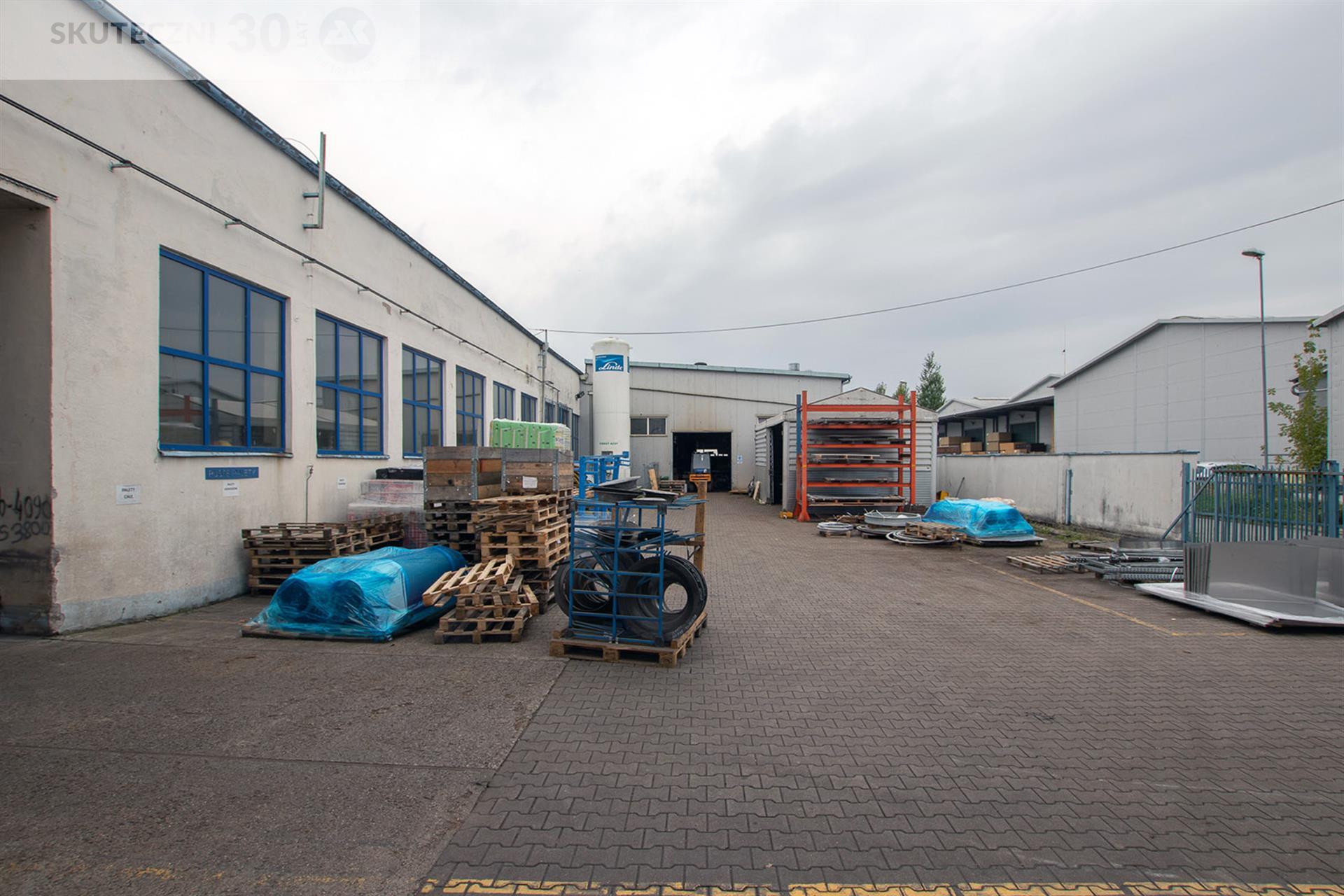 Obiekt - Koszalin  (14)