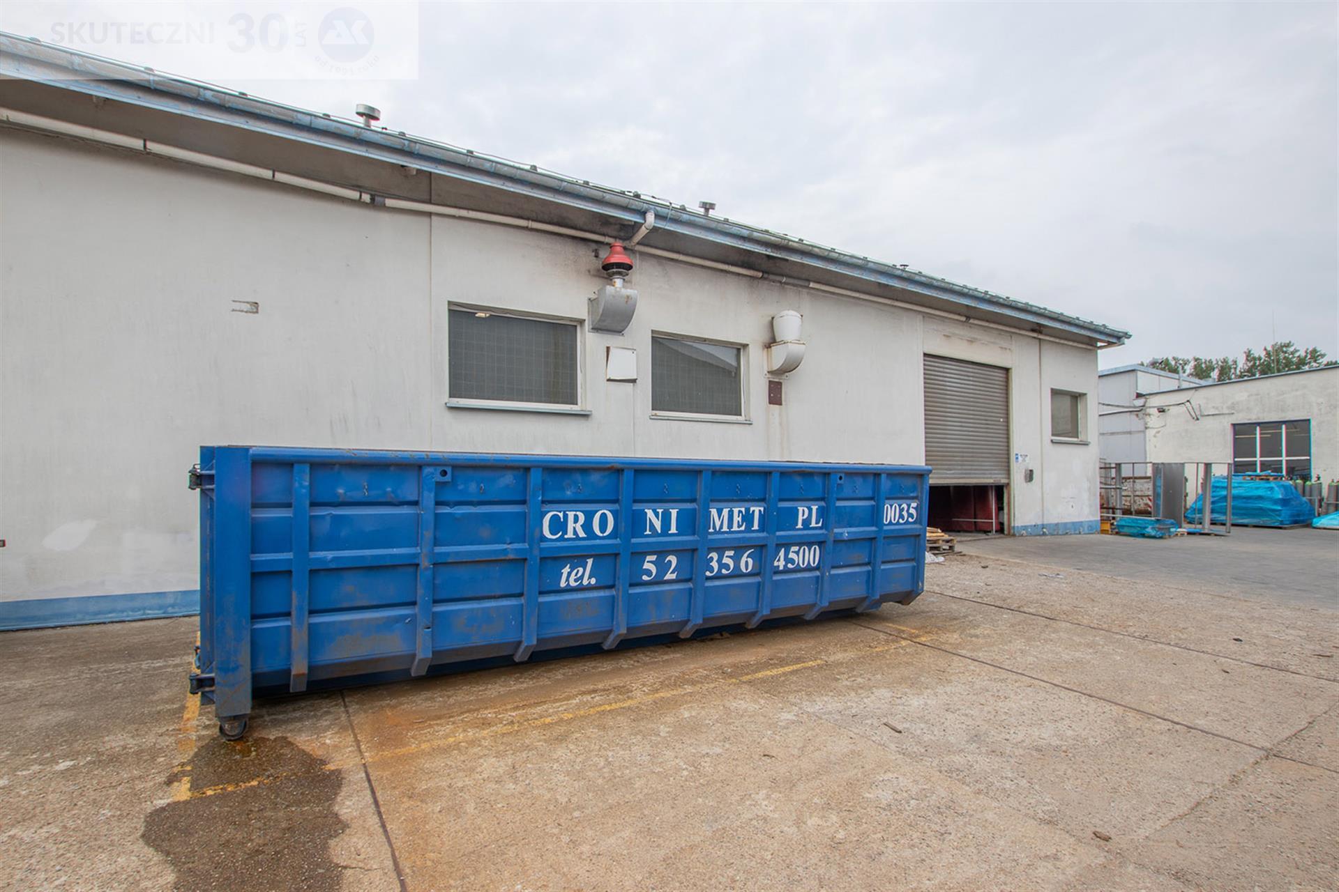 Obiekt - Koszalin  (15)