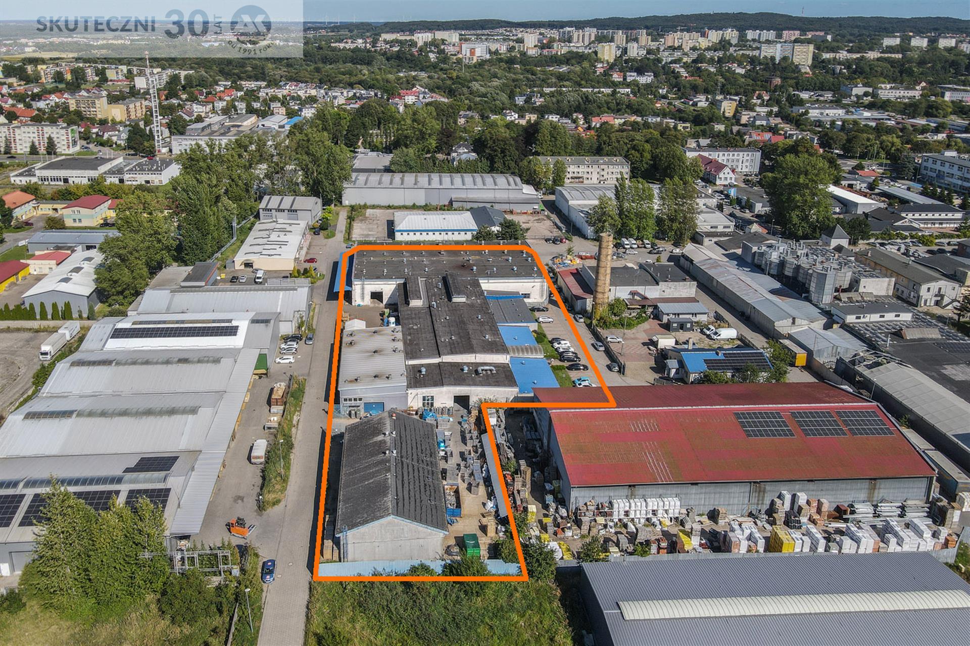 Obiekt - Koszalin  (2)