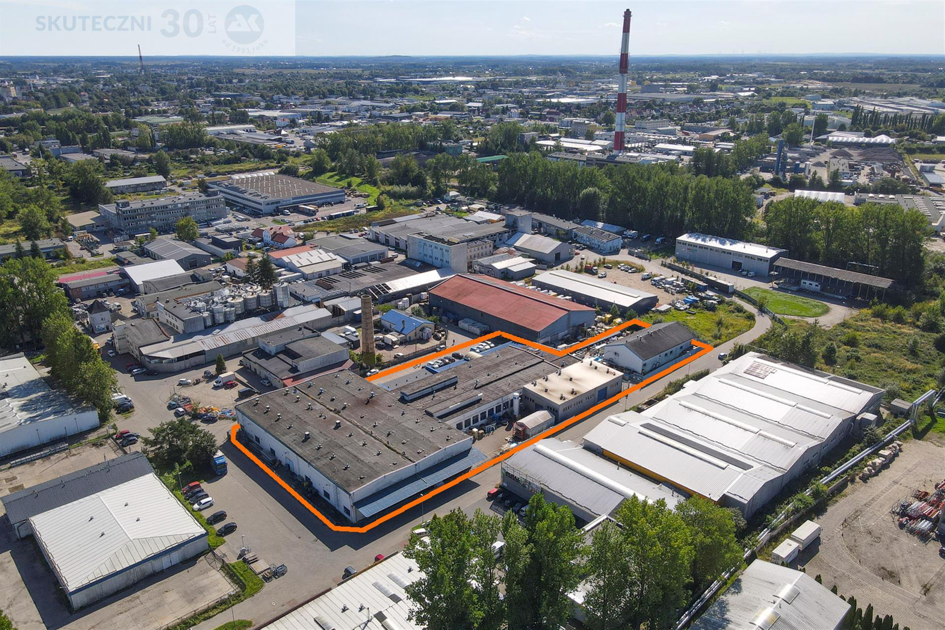 Obiekt - Koszalin  (3)