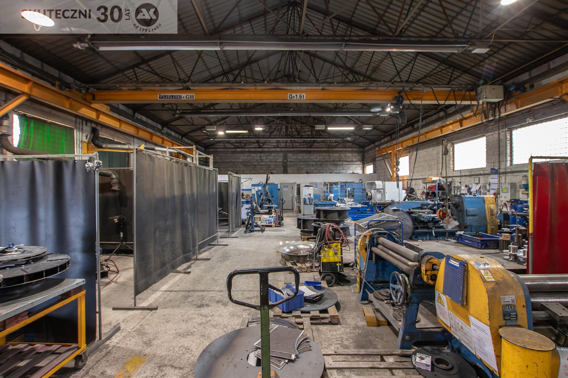 Obiekt - Koszalin  (4)