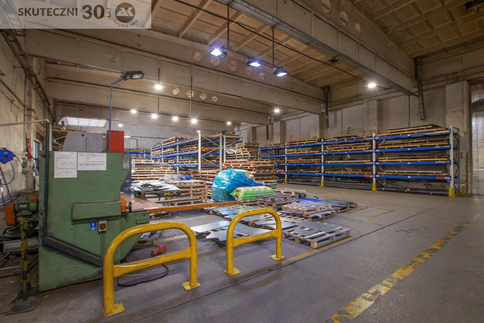 Obiekt - Koszalin  (5)