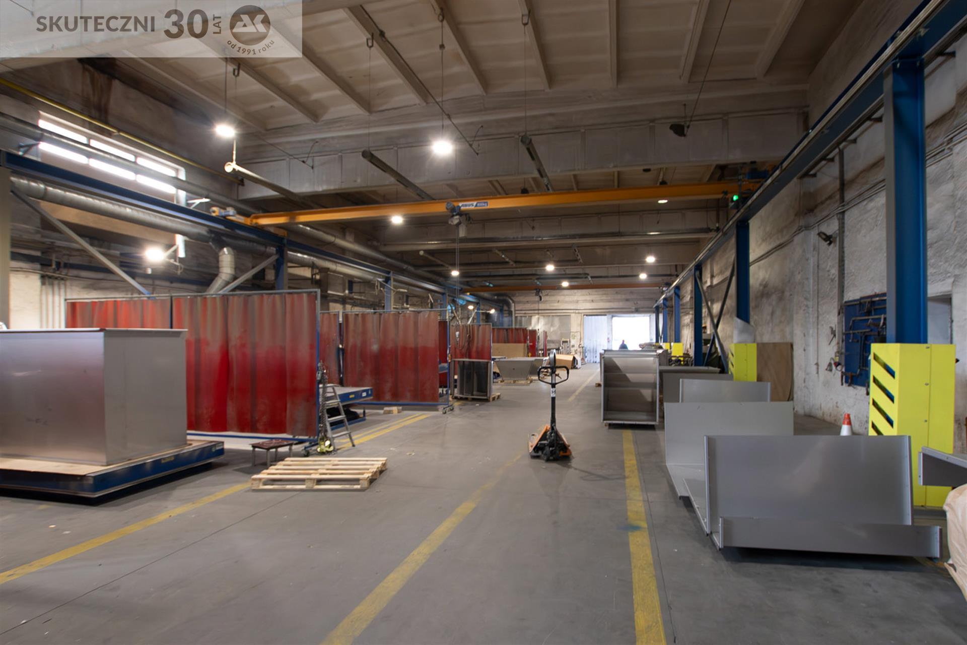 Obiekt - Koszalin  (6)