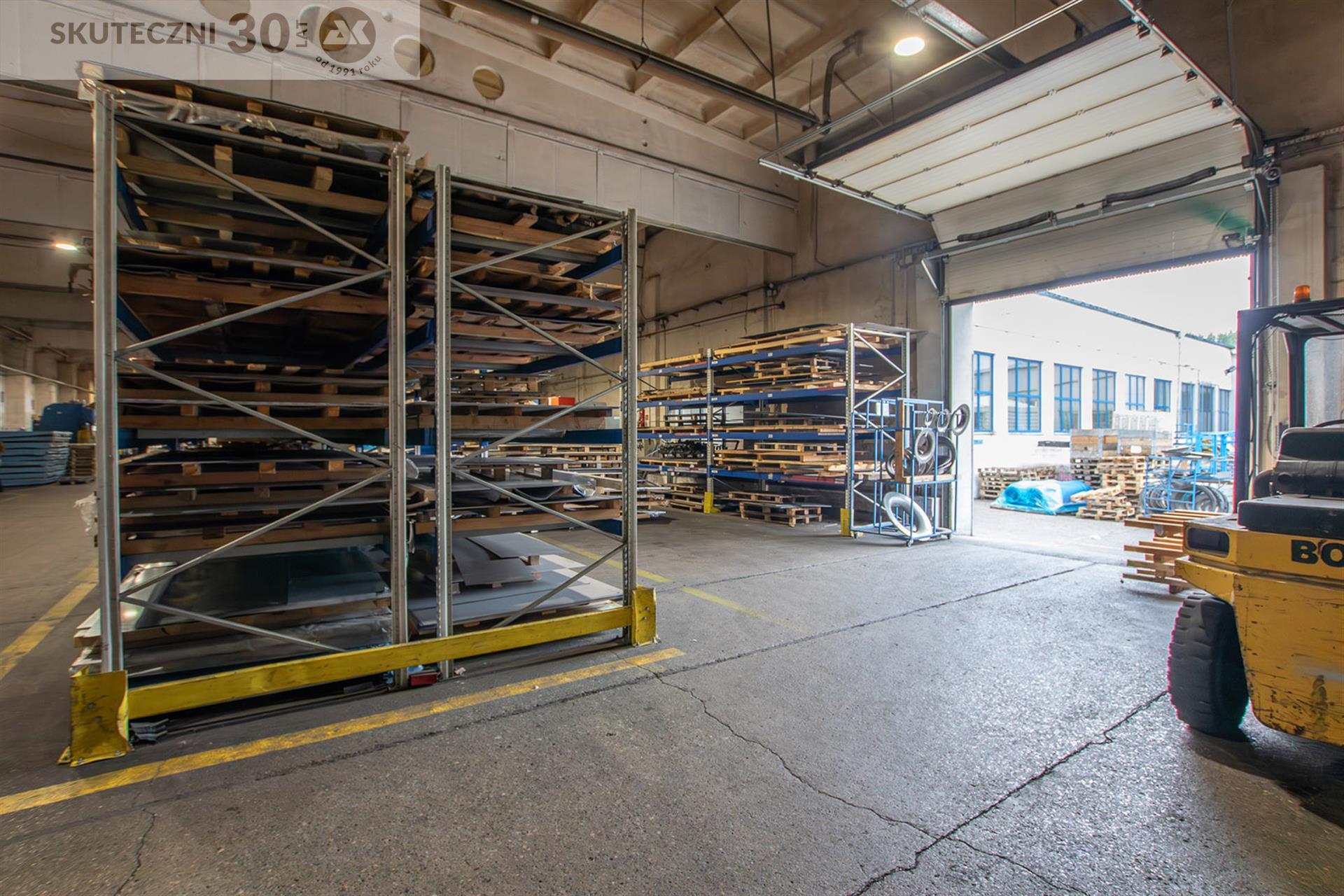 Obiekt - Koszalin  (7)