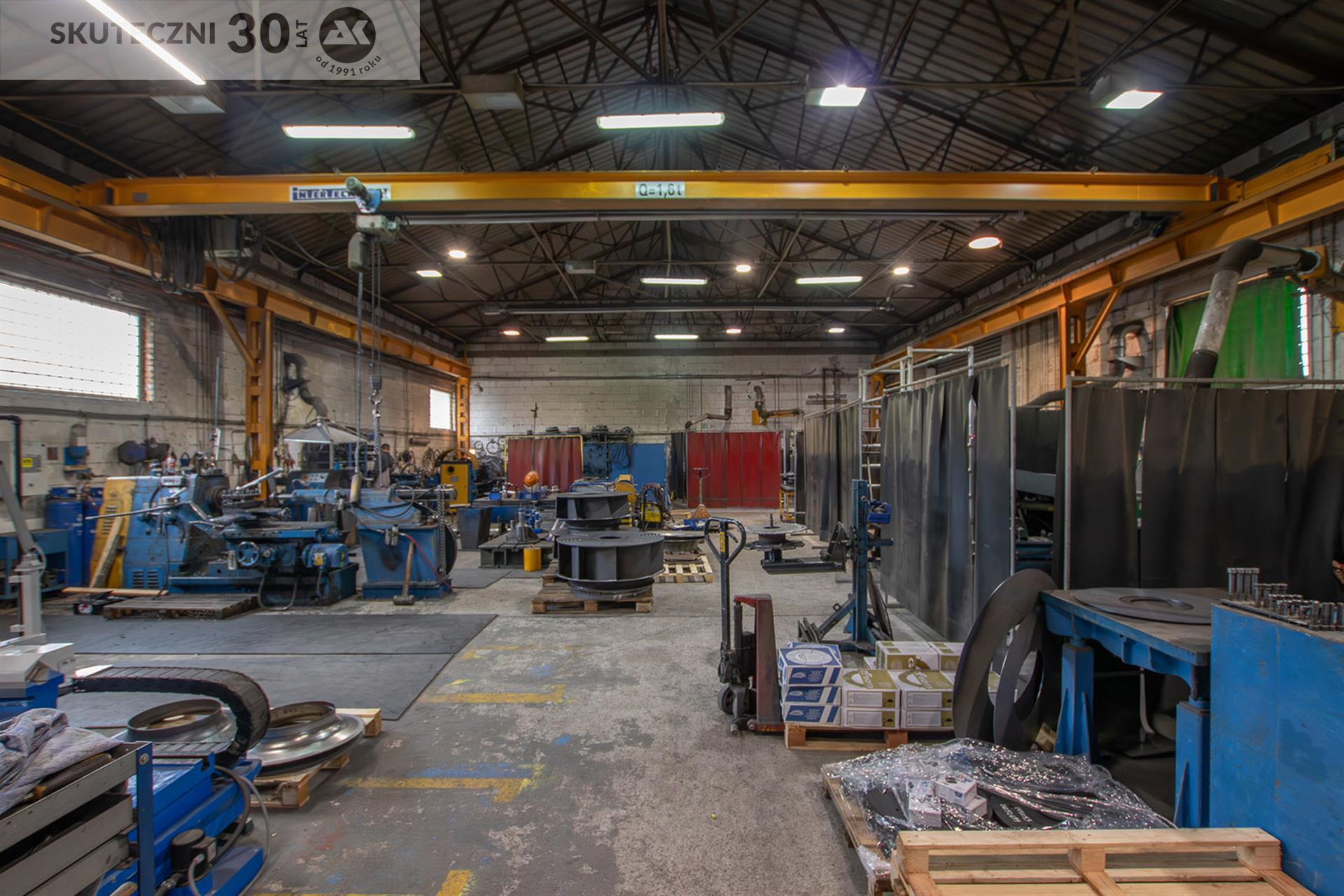 Obiekt - Koszalin  (8)