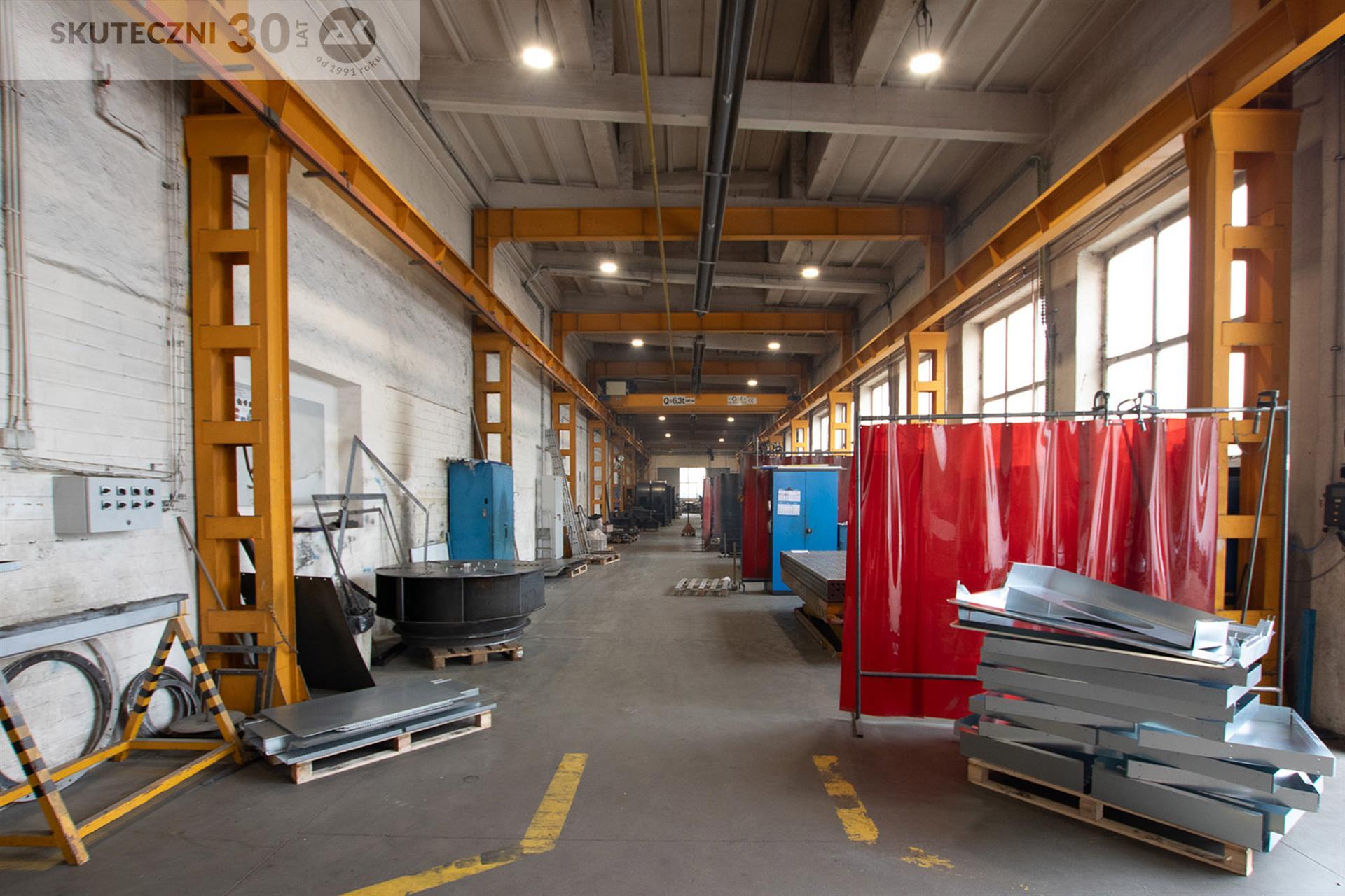 Obiekt - Koszalin  (9)