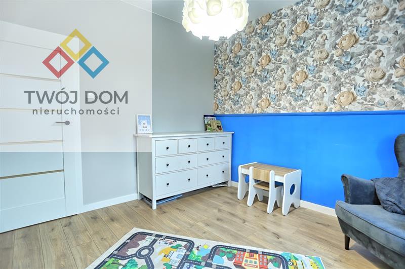 Mieszkanie - Niekłonice  (11)