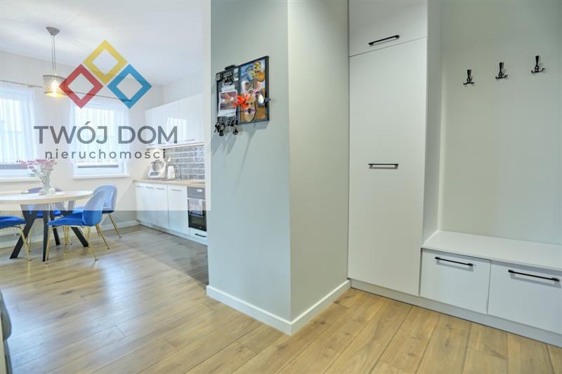 Mieszkanie - Niekłonice  (5)