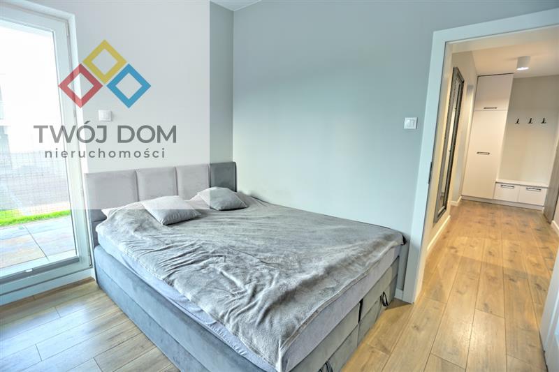 Mieszkanie - Niekłonice  (7)