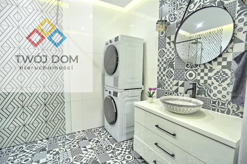 Mieszkanie - Niekłonice  (8)