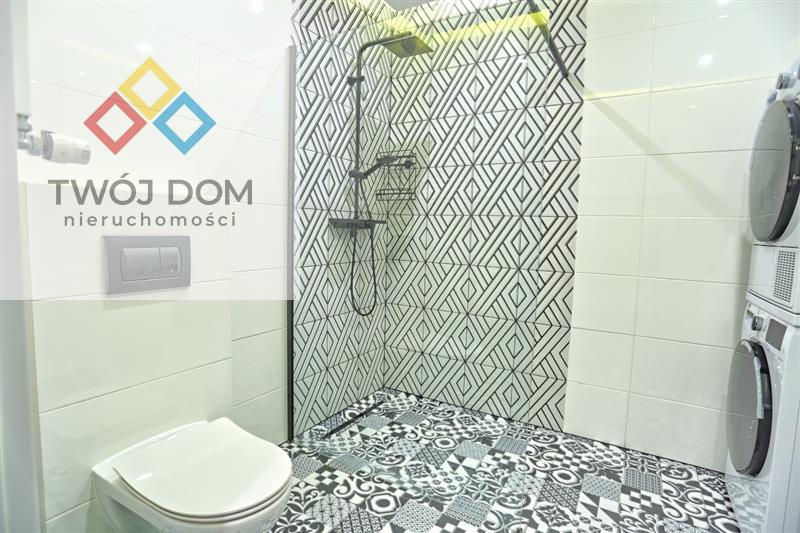 Mieszkanie - Niekłonice  (9)