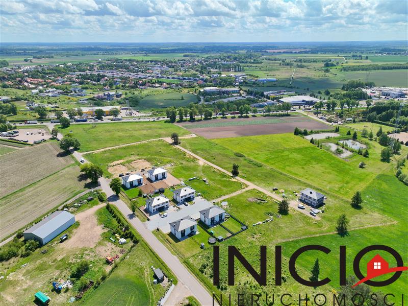 Mieszkanie - Tatów Bałtycka Ostoja (11)