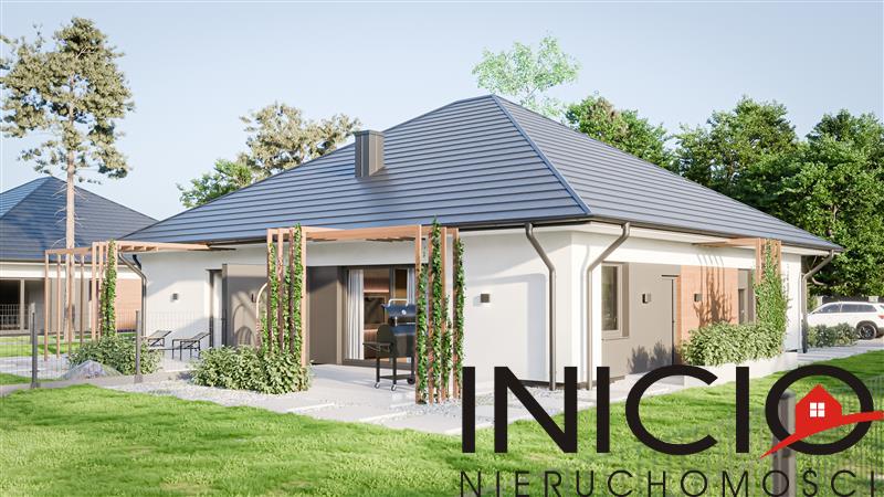 Mieszkanie - Tatów Bałtycka Ostoja (5)