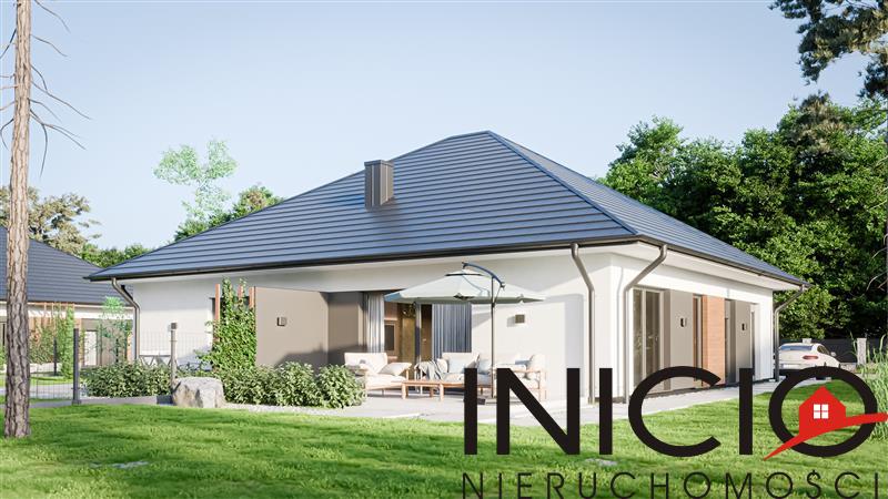 Mieszkanie - Tatów Bałtycka Ostoja (6)