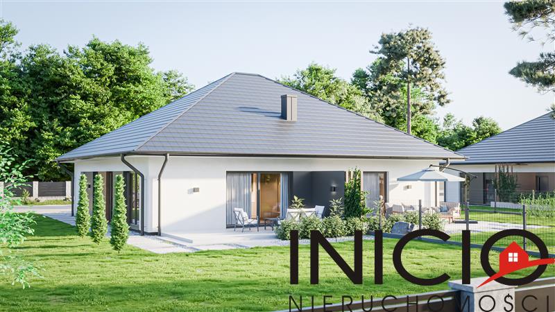 Mieszkanie - Tatów Bałtycka Ostoja (7)