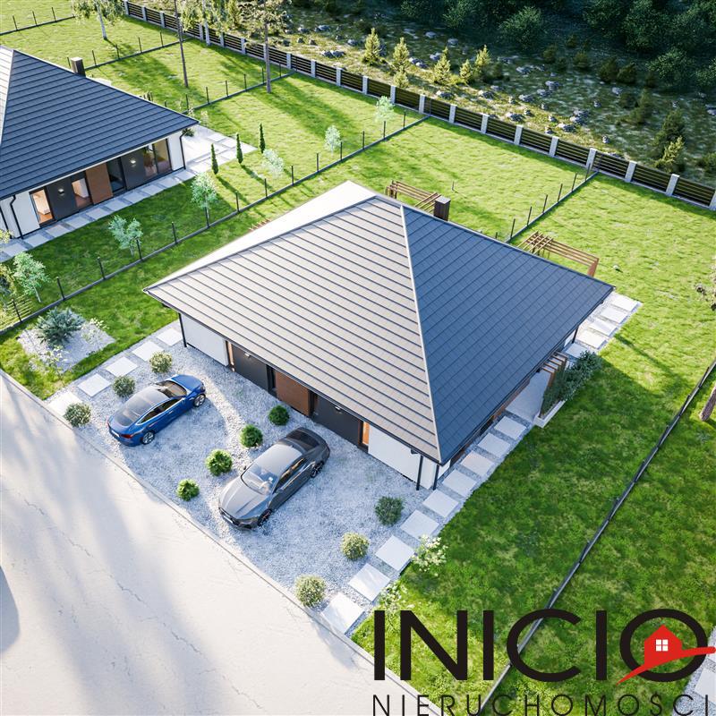 Mieszkanie - Tatów Bałtycka Ostoja (8)