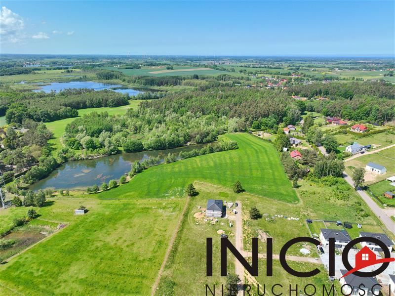 Mieszkanie - Tatów Bałtycka Ostoja (9)