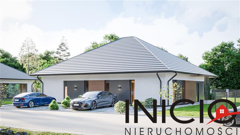 Mieszkanie - Tatów Bałtycka Ostoja (1)