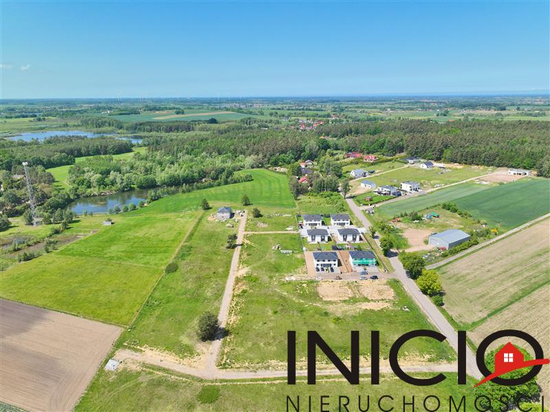 Mieszkanie - Tatów Bałtycka Ostoja (10)