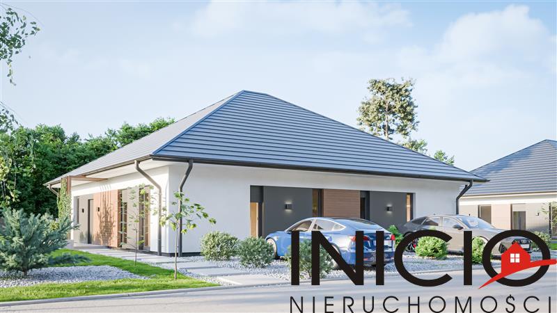 Mieszkanie - Tatów Bałtycka Ostoja (4)