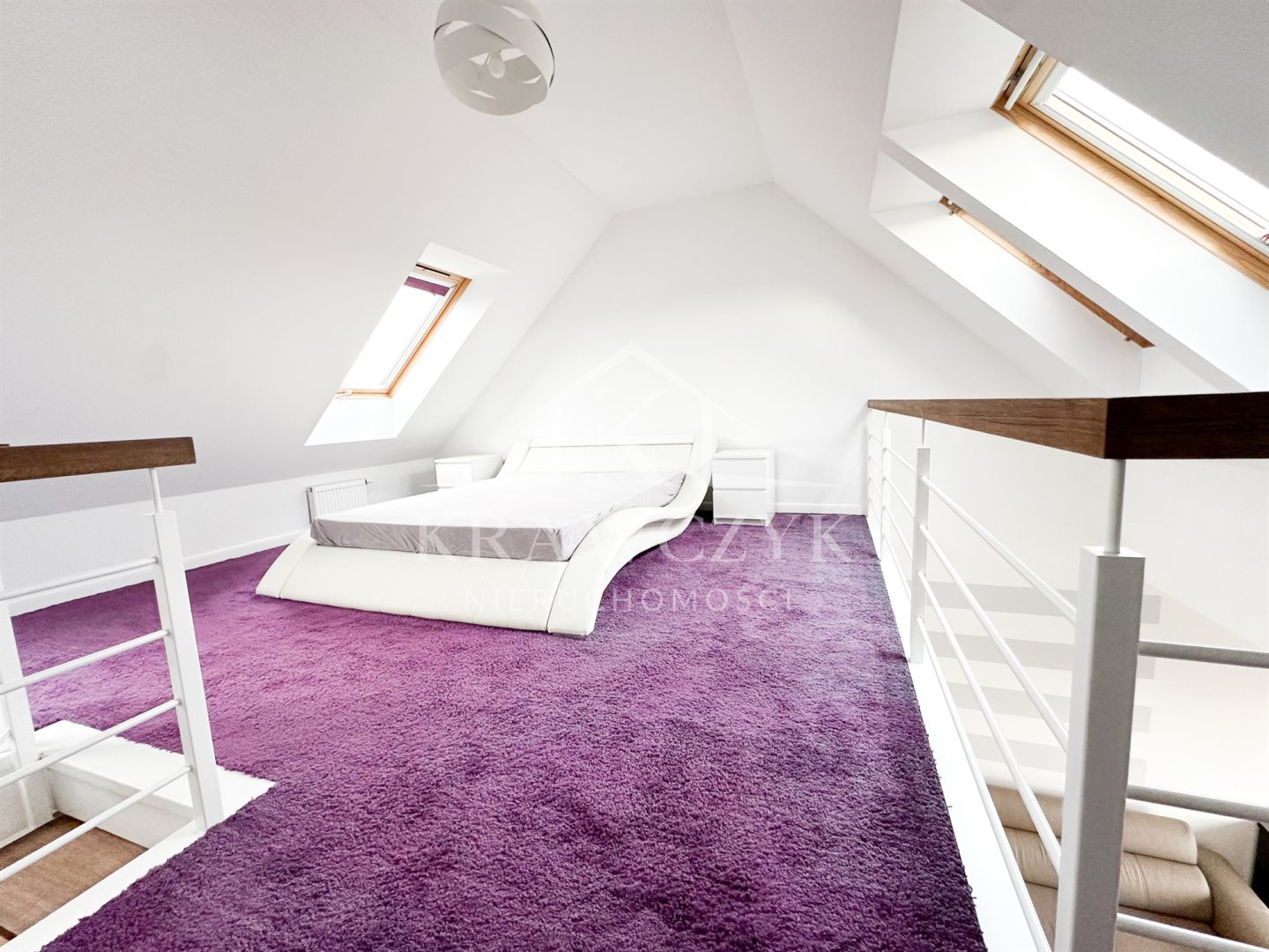 Osiedle zamknięte, miejsce post., komórka lokators (11)